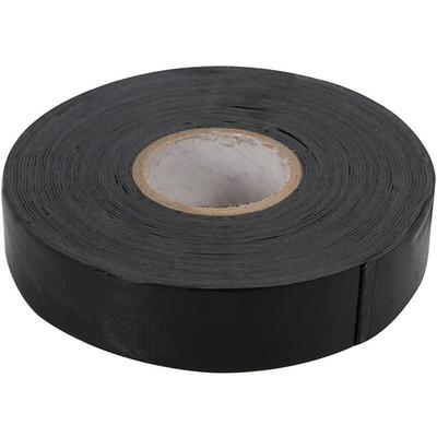 Selbstverschweißendes Reparatur-Klebeband 25 mm x 10 m Image