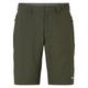 Men's Montane Terra Shorts - Oak Green - Size 32 - Shorts