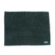 Tapis polyvalent kooa - vert foncé