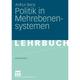 Politik In Mehrebenensystemen - Arthur Benz, Kartoniert (TB)