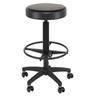 K&M 14089 Guitar Stool