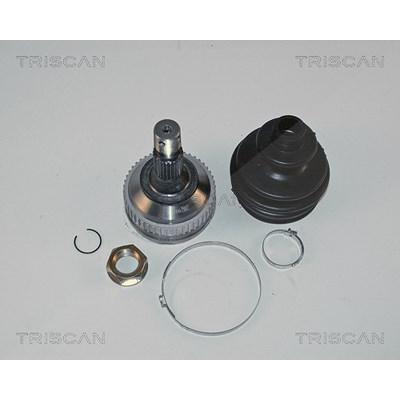 Card image cap