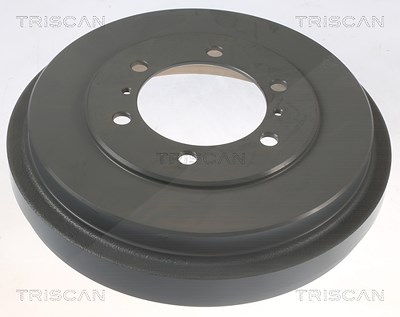 Card image cap