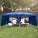 Li Tianpeng Party Tent