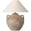 Four Hands Ryker Cone Table Lamp - 230983-001