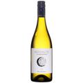 Rocca delle Macie Moonlite Chardonnay 2021 White Wine - Italy