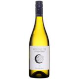 Rocca delle Macie Moonlite Chardonnay 2021 White Wine - Italy