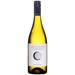 Rocca delle Macie Moonlite Chardonnay 2021 White Wine - Italy