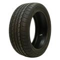 Milestar MS932 Sport All Season 235/45R17 97W XL Passenger Tire