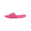 Badeschuh CRUZ "Ekeya", Herren, Gr. 42, pink (rosa), Polyurethane, casual, Schuhe, im wasserbeständigen und stoßfedernden Design