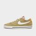 Nike Shoes | Nike Court Legacy Next Nature Mens Casual Canvas Shoes Tan Dv0516-700 New Multi | Color: Tan | Size: 8