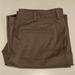 Nike Shorts | Nike Golf Shorts Dri-Fit 30 Waist Size Medium Nwot | Color: Brown/Green | Size: M