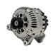 2004-2005 BMW 645Ci Alternator - API 18109-07737072