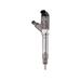 2007 GMC Sierra 3500 Classic Fuel Injector - TRQ