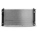 1995 Chevrolet Blazer Radiator - Autopart Premium