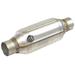 2001-2010 Chrysler Town & Country Catalytic Converter - Eastern Catalytic