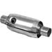 2001-2003 Chrysler Town & Country Catalytic Converter - Eastern Catalytic