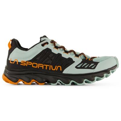 La Sportiva - Helios III - Trailrunningschuhe 41,5 | EU 41,5 grau Image
