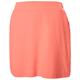 Helly Hansen - Women's Thalia Skirt 2.0 - Rock Gr XS rot