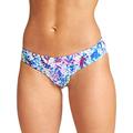 Arena Unique Brief Reflexion-Multi M