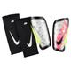 Nike Schienbeinschoner MERCURIAL LITE, multicolor, Gr. XL