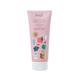 Hagi Cosmetics - Bali Holiday NATURAL MOISTURIZING BODY BALM Bodylotion 200 ml