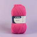 Patons Fab DK Yarn Forest 02319 100g