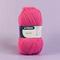 Patons Fab DK Yarn Fern 02341 100g