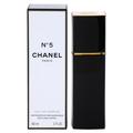 Chanel N°5 eau de parfum refillable for women 60 ml