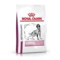 Royal Canin Veterinary Cardiac pour chien - 14 kg