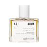 aaa/unbranded - ""N Series"" olfactory journey N3 Noma Eau de Parfum fumé Profumi unisex 50 ml female