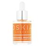 Oskia - Siero Brightlight Renaissance Siero idratante 30 ml unisex