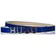 HUGO Zula Belt 1,5cm