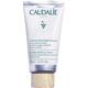 Caudalie Gesichtspflege Masken & Peelings Mildes Gesichtspeeling