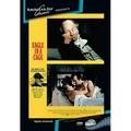 Eagle in a Cage (DVD) American Pop Classic Drama