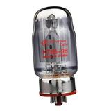 -98 Electron Vacuum Tube Vacuum Tube 6550 Audio Amplifier Tube