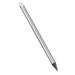 Wiueurtly Fine Point Pens Gift Office Eternal Collectible Design Pen Sign Inkless Pen Metal Office Stationery Retro 1951 Pen Fine Point Fine Point Ballpoint Pens Retractable Sonar Pens