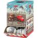Disney Cars Die Cast Mini Racers Dino Egg Cruisers Mystery Box (36 Packs)