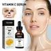 Eternity Vitamin C Serum Vitamin C Serum for Face Dark Spots