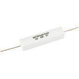 Dayton Audio DNR-8.0 8 Ohm 10W Precision Audio Grade Resistor