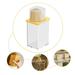 Thsue Airtight Food Storage Containers Kitchen Airtight Jars With Lid Storage Box Stackable Food Containers Kitchen Cabinets Organize Pet Food Treats