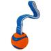 Chuckit! Ultra Tug Dog Toy Medium Fetch and Tug Toy