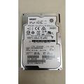 Pre-Owned HGST EMC HUC156060CSS200 CLAR600 600 GB 2.5 in SAS 3 Server Hard Drive (Good)