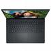 Dell Inspiron 15 Touchscreen Laptop - 12th Gen Intel Core i7-1255U - 1080p - Windows 11 Black Notebook 16GB RAM 512GB SSD