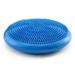Yoga Balance Pad Balance Pads For Physical Core Balancing Disc Trainer Diameter With Pump For Improving Posture Fitness