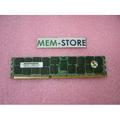 708641-B21 16GB (1x16GB) 2Rx4 PC3-14900R DDR3-1866 Memory HP Proliant DL380p G8 (3rd Party)