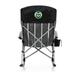 Colorado State Team Sports Rams Rocking Camp Chair