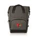 Louisville Team Sports Cardinals Roll Top Backpack Cooler