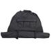 Bow Pack Bow Bag Holder for and Bow Case Protector Archery Equipment Archery Bags Archery Bags