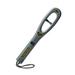 Portable Hand Held Metal Detector Light-Weight Security Scanner Wand High Sensitivity Pinpointer